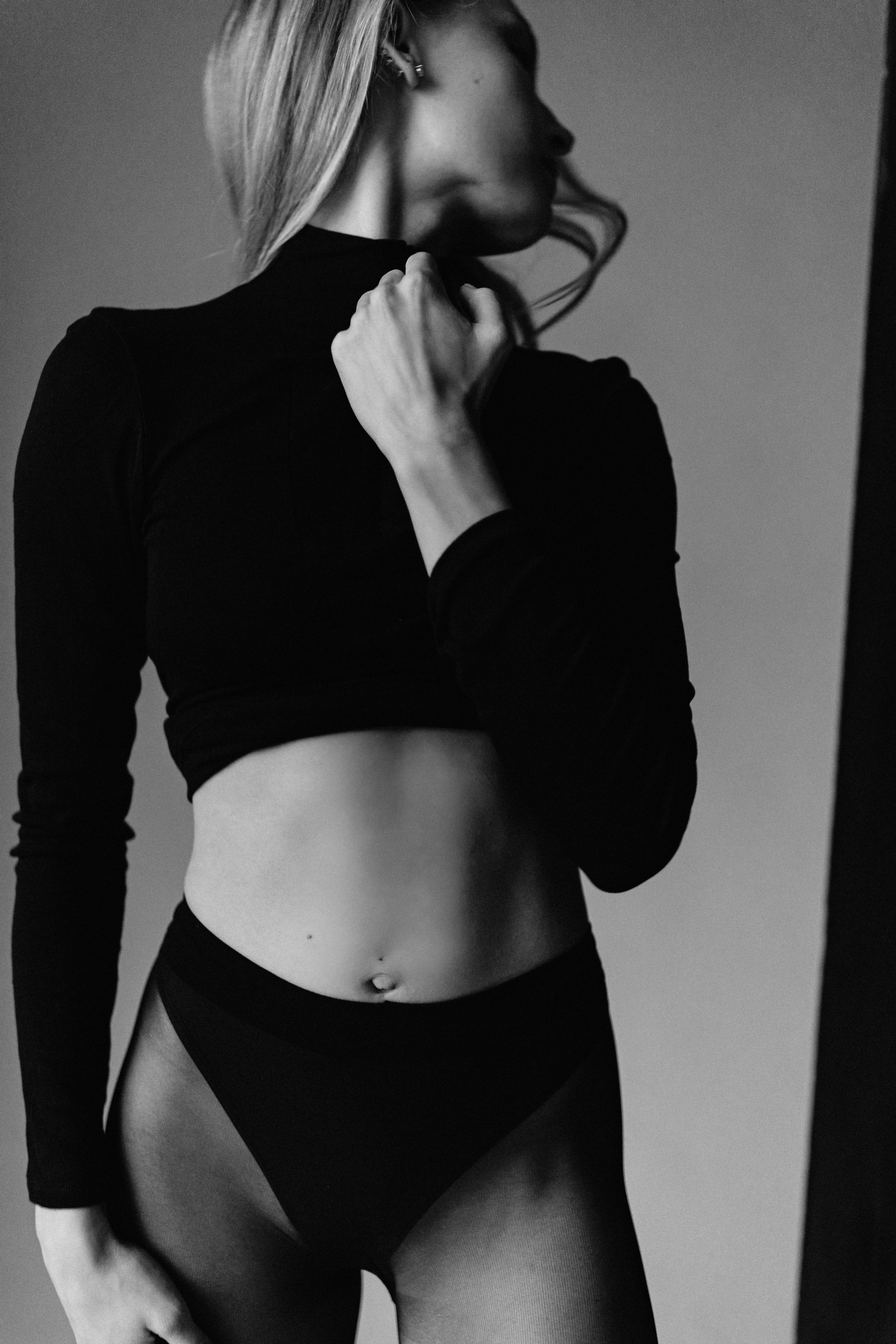 Studiokuvaus. Studio photo shoot. Stuudio pildistamine.