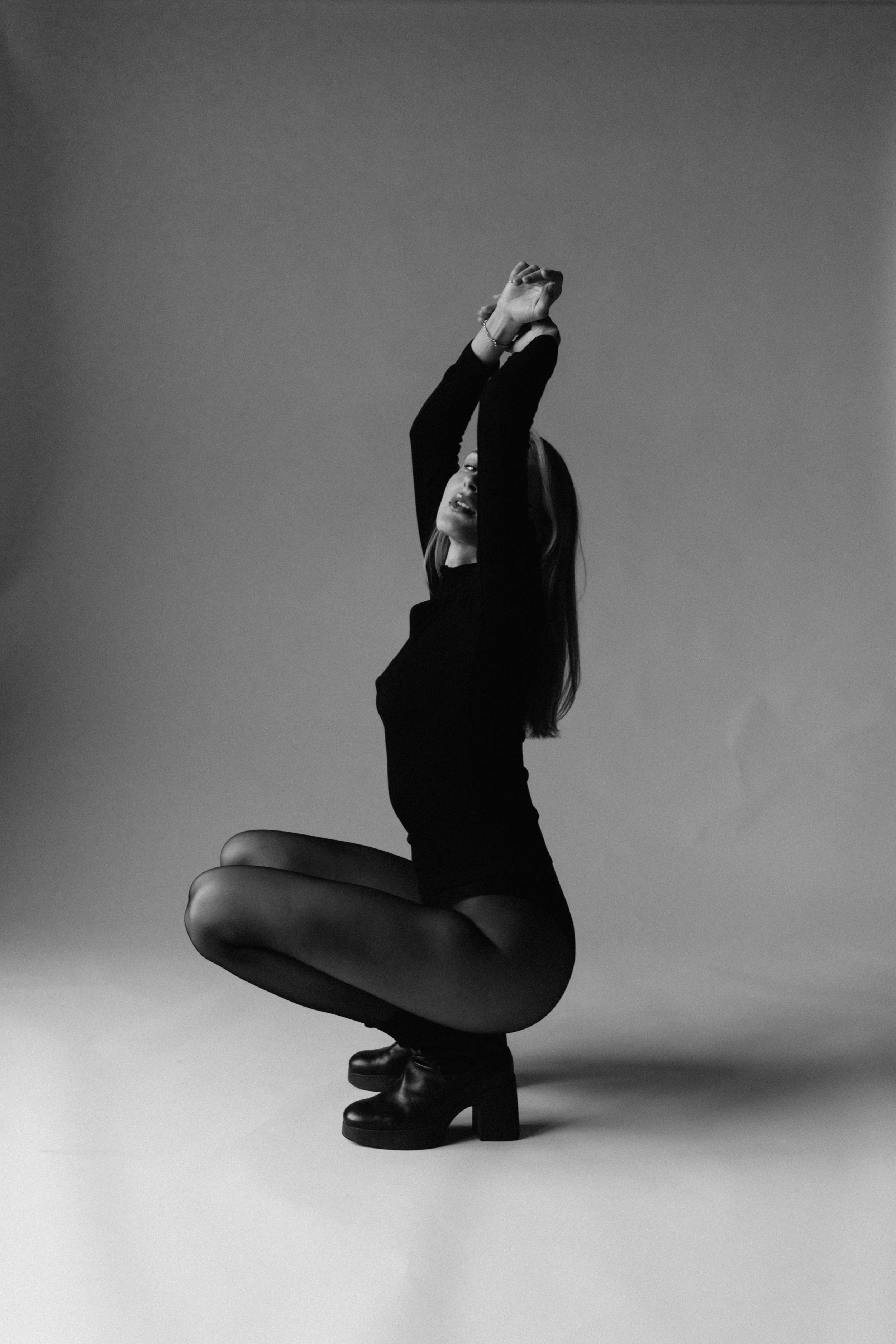 Studiokuvaus. Studio photo shoot. Stuudio pildistamine.