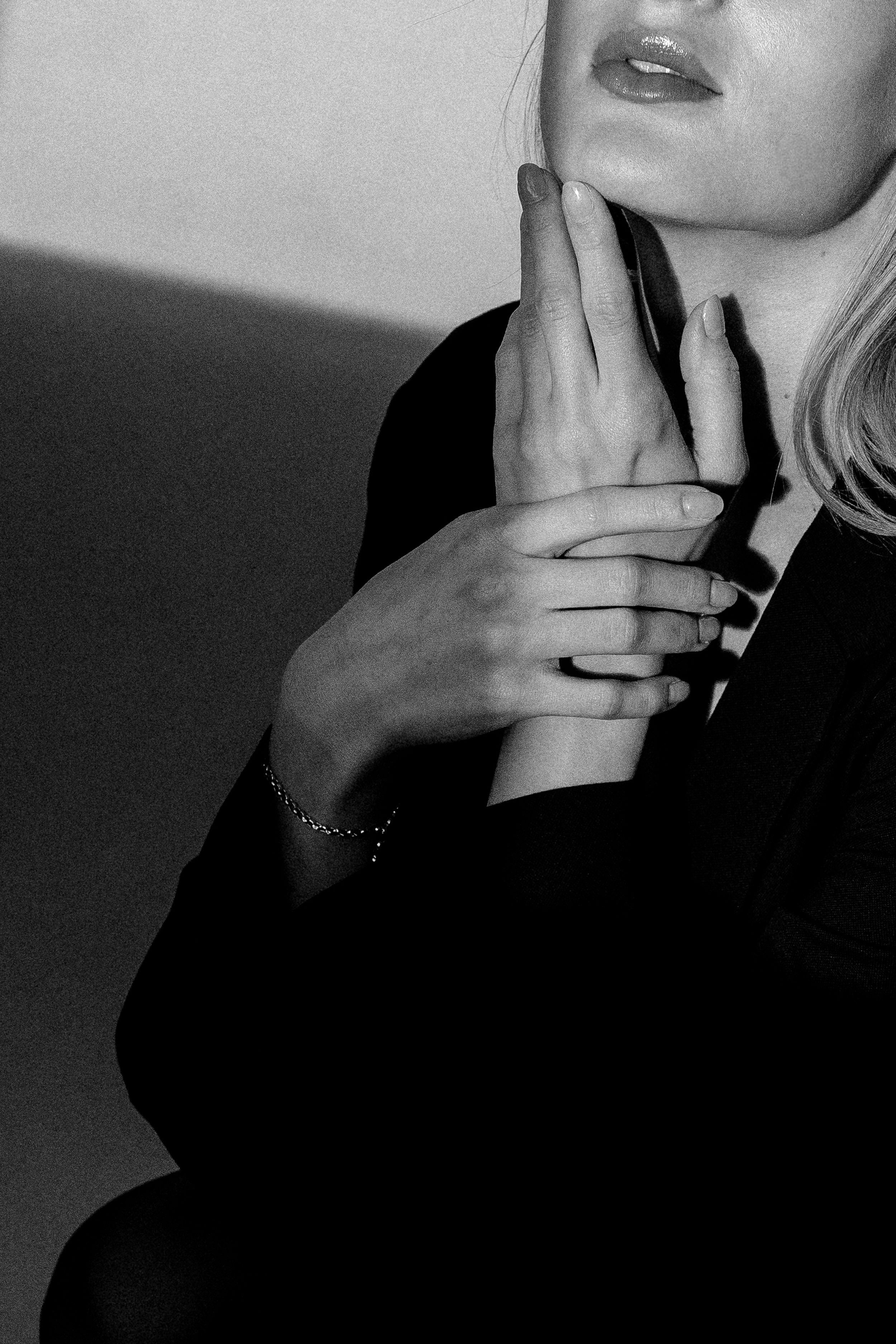 Studiokuvaus. Studio photo shoot. Stuudio pildistamine.