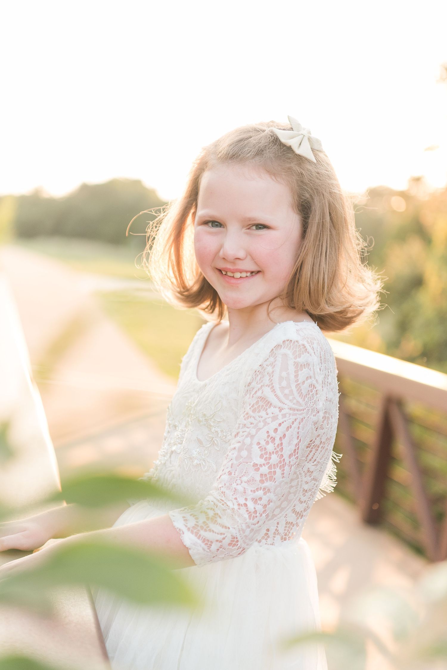 Mary Ensley Photography