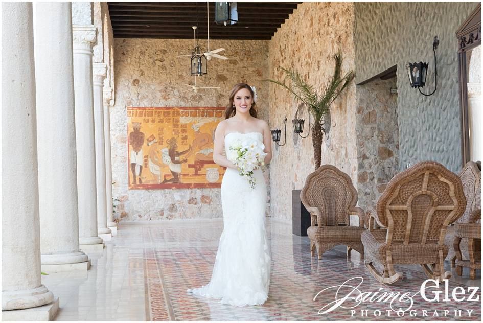 boda en la hacienda santa cruz merida 10