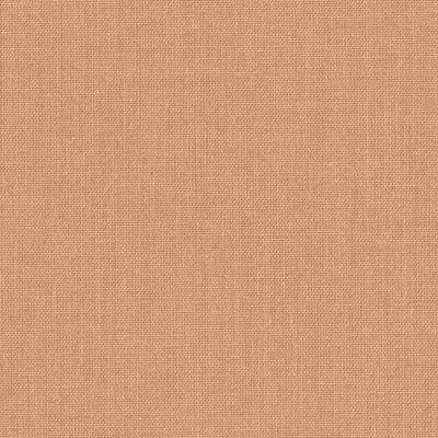 Bronze Brilliant Album Colour Swatch
