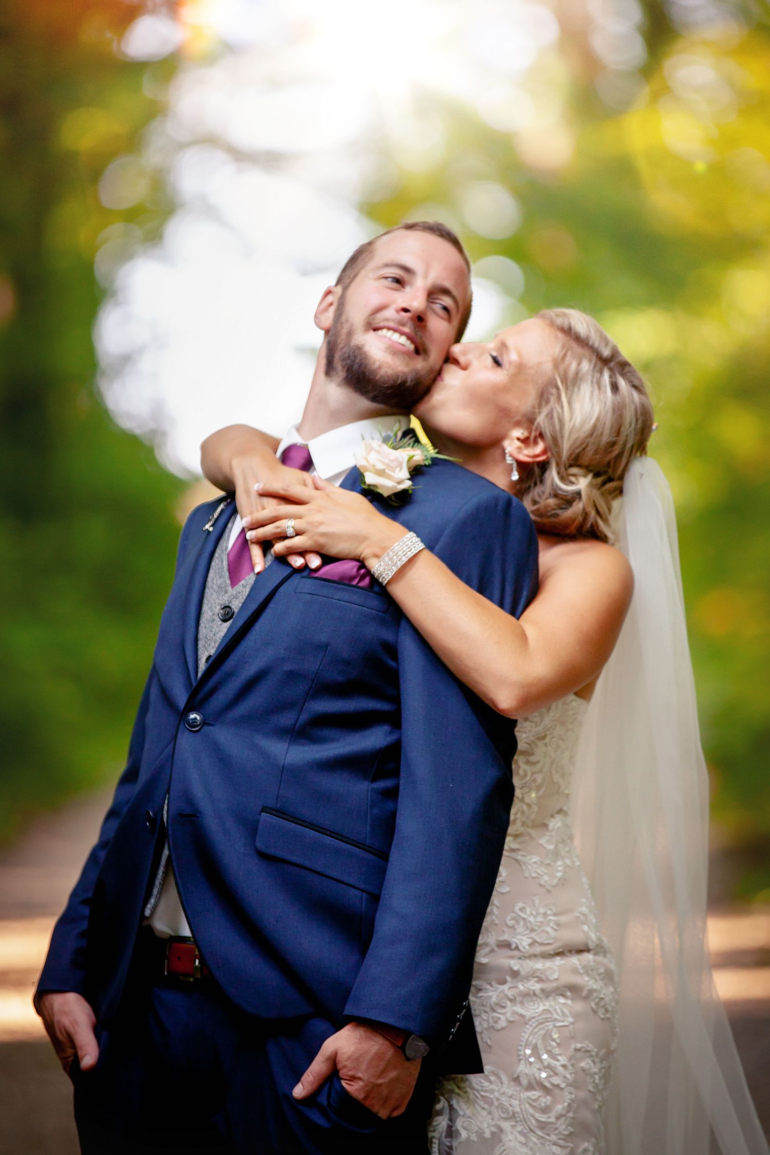 Loves Sweetness Maple Syrup Sugar Bush Wedding Photos Shawn VanDaele
