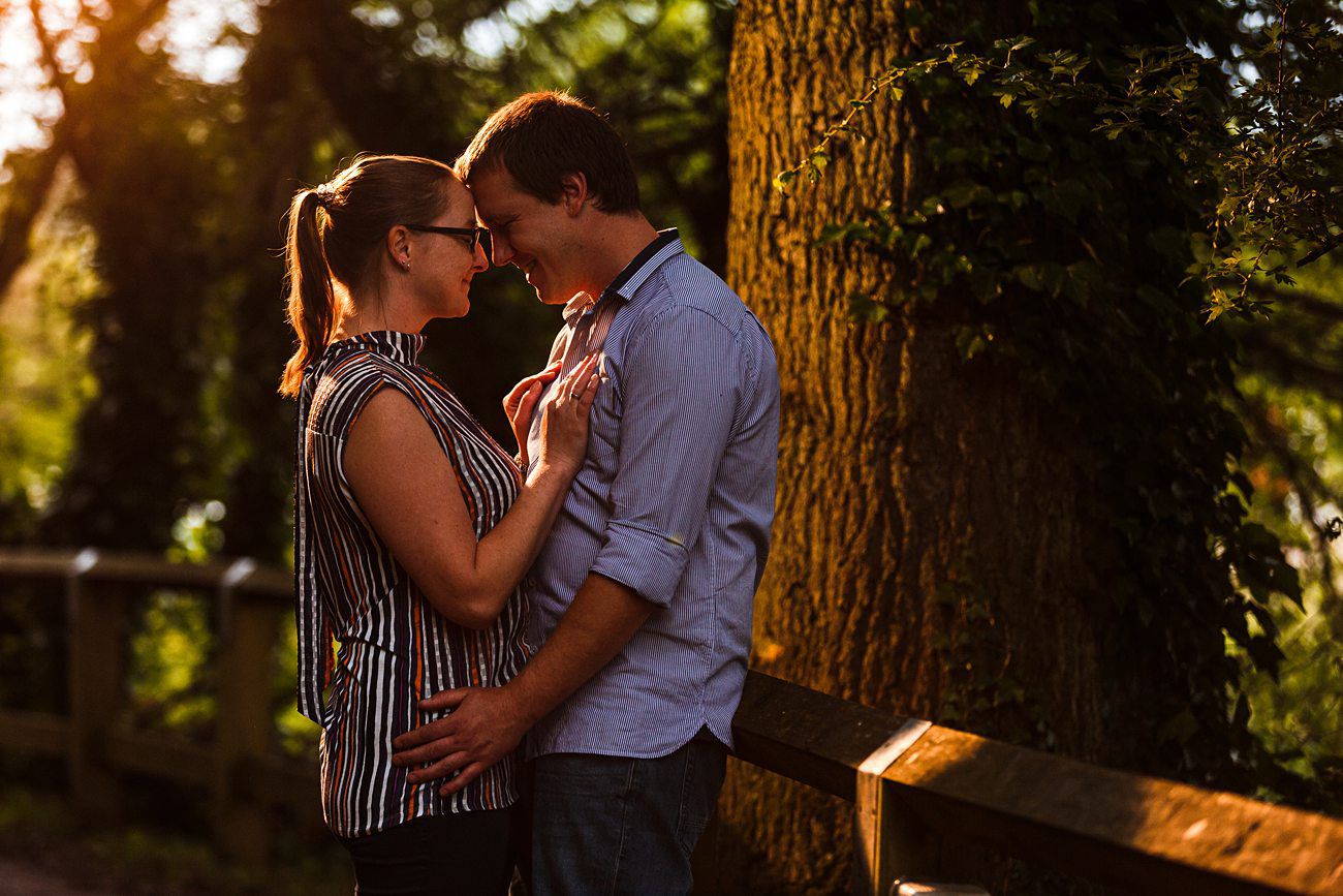 Northamptonshire-Wedding-Photographer
