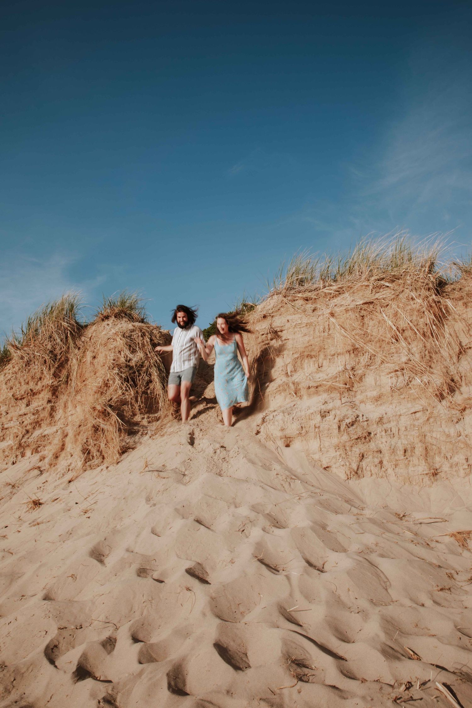 michigan wedding photographer, elopement photographer,grand haven,detroit wedding photographer,Lake Michigan,engagements