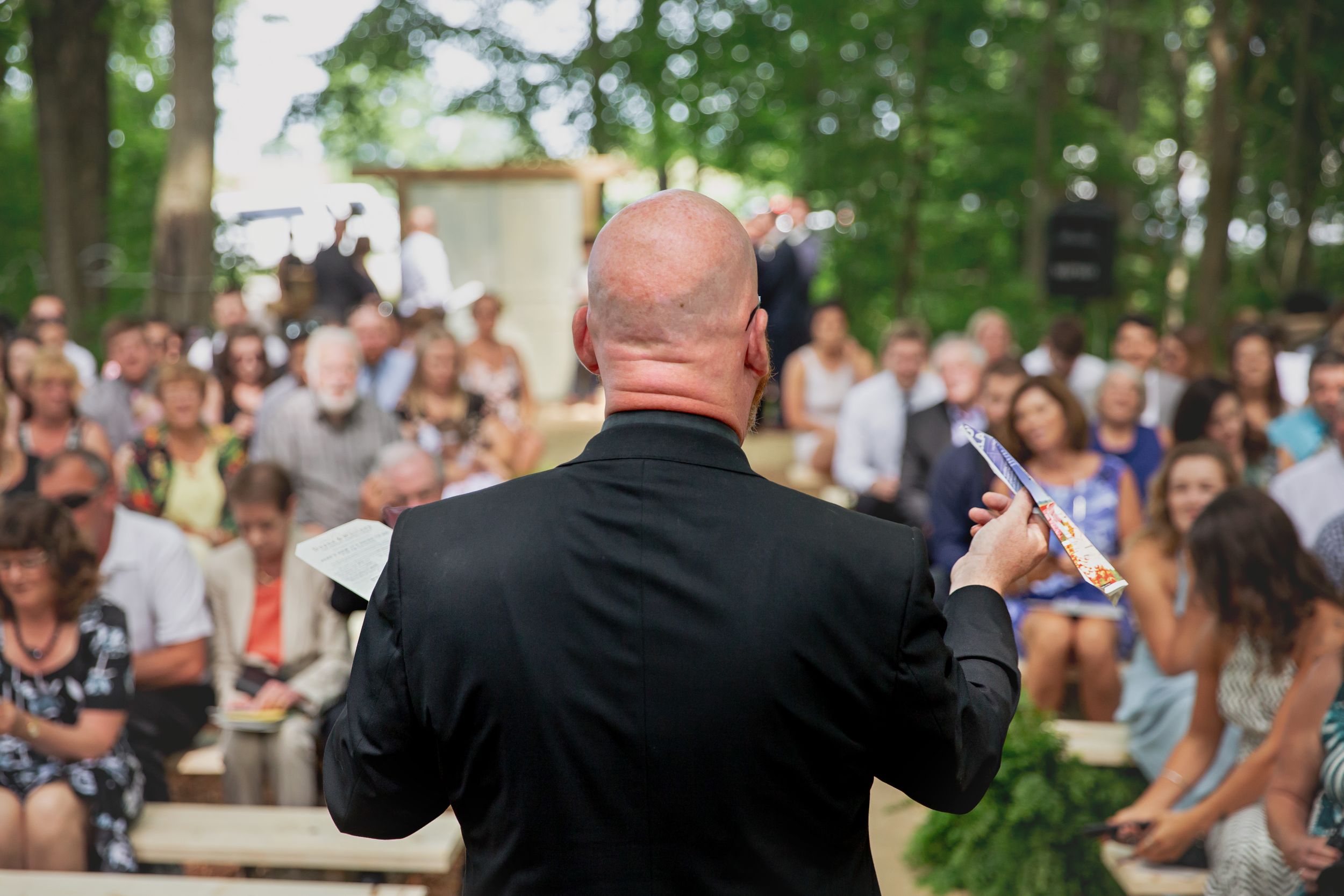 Loves Sweetness Maple Syrup Sugar Bush Wedding Photos Shawn VanDaele