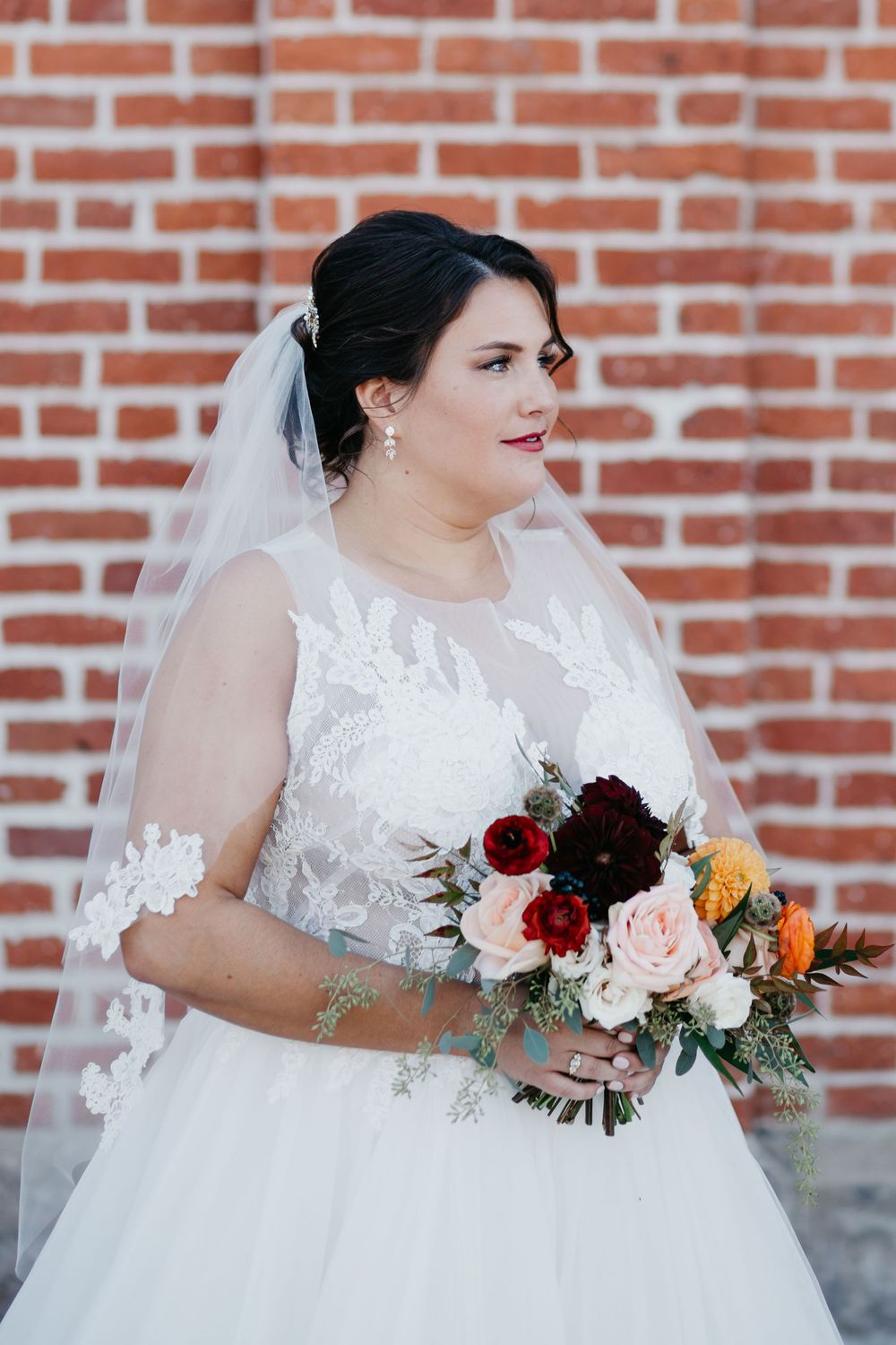 bouquet ideas, denver, colorado, classic, beautiful, mansion, romantic, wedding, denver, ideas, inspiration