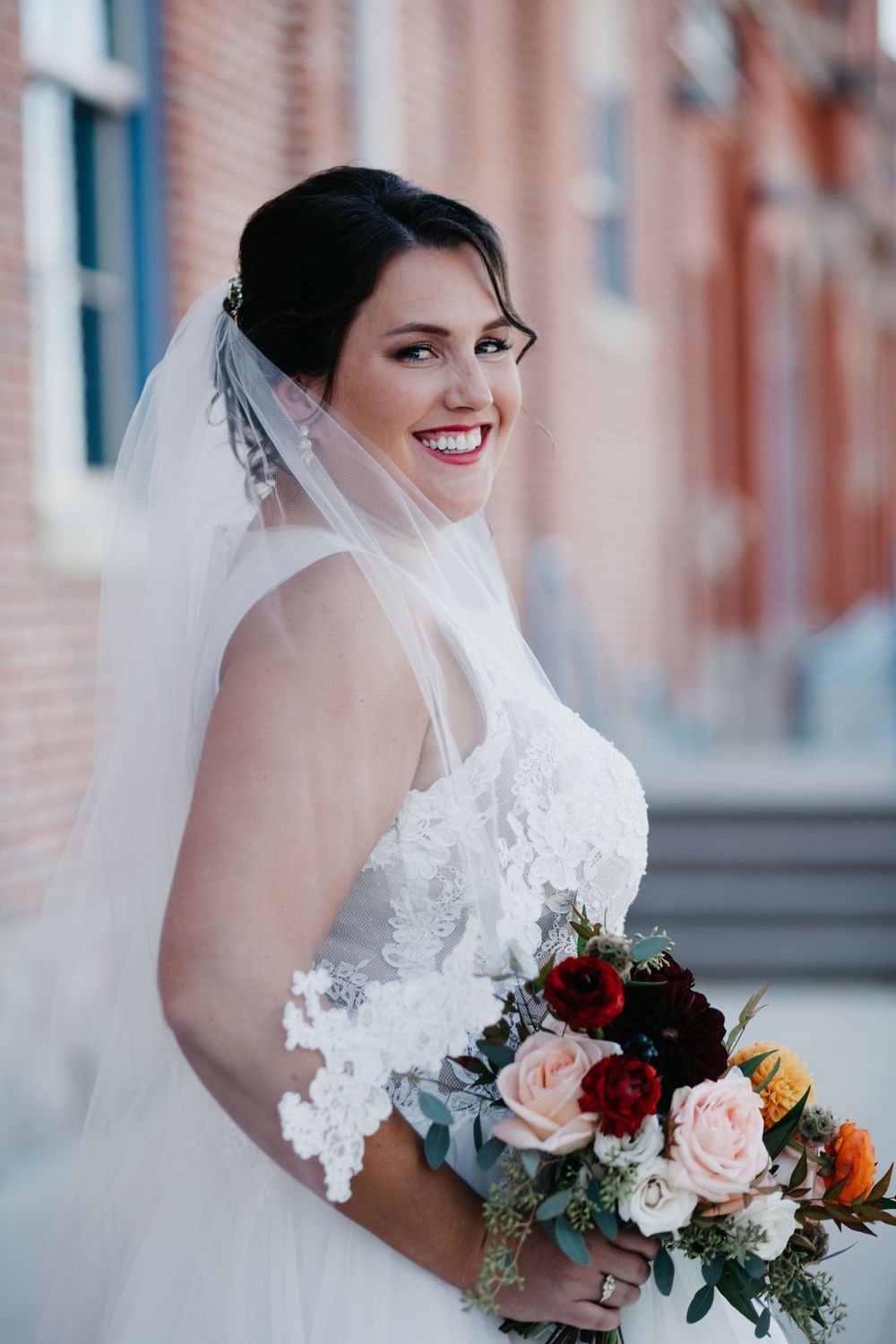 bouquet ideas, denver, colorado, classic, beautiful, mansion, romantic, wedding, denver, ideas, inspiration