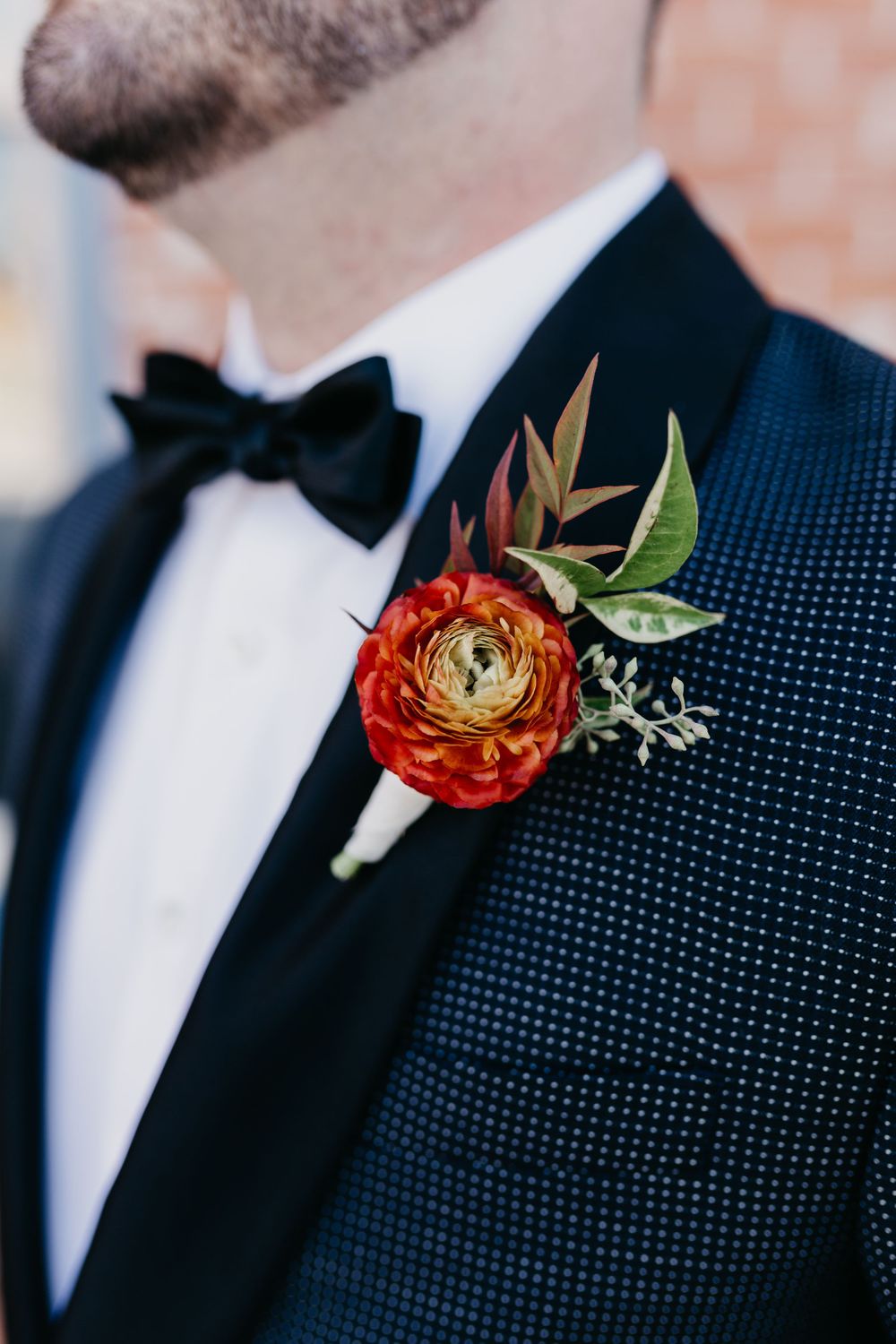 grooms portrait, denver, colorado, classic, beautiful, mansion, romantic, wedding, denver, ideas, inspiration
