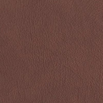 bordeaux distressed leather album colour swatch
