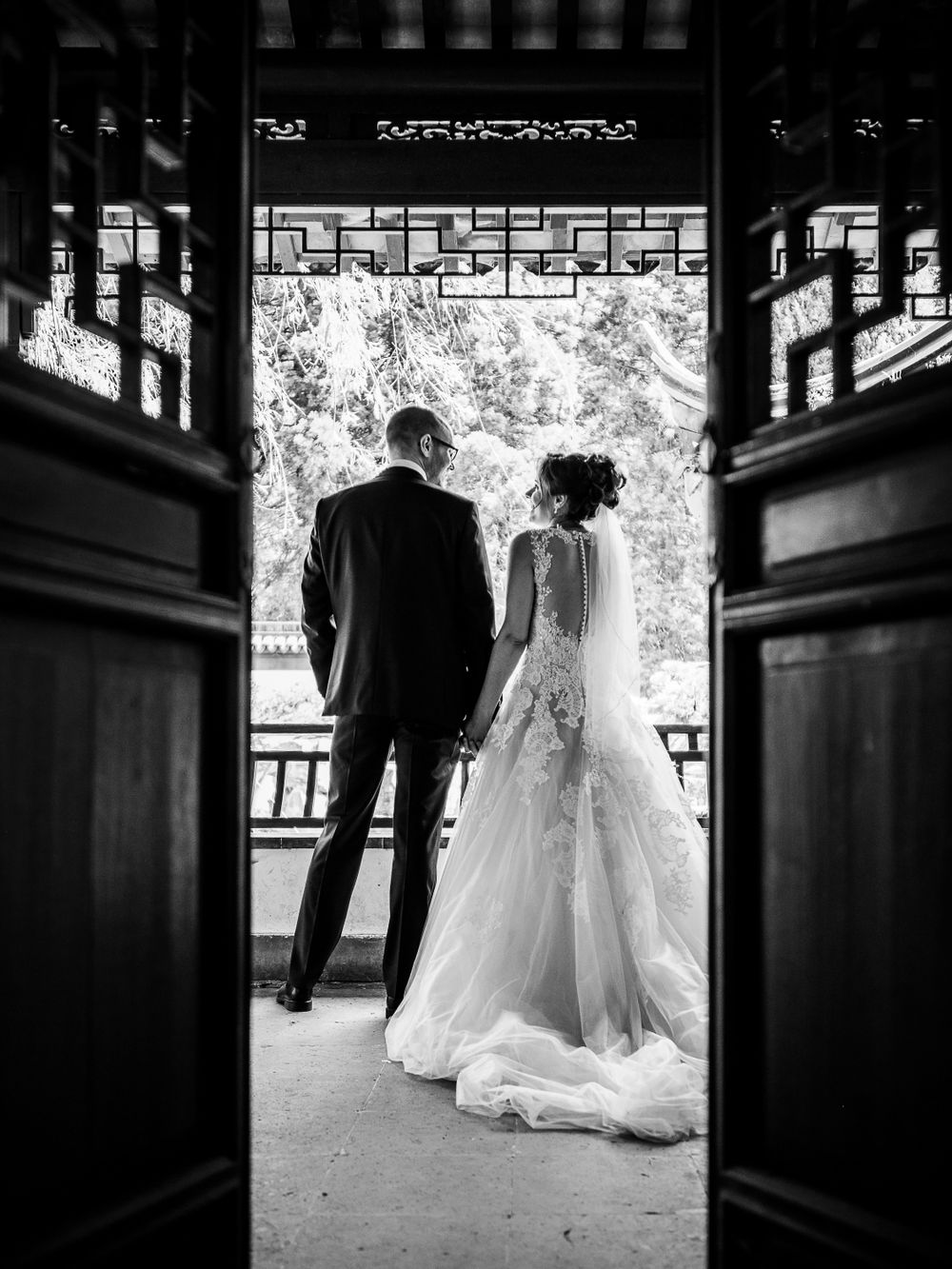 Hochzeitsfotograf Bochum Dortmund Essen Witten Hattingen Recklinghausen Ruhrgebiet NRW Christina Förster Fotografie