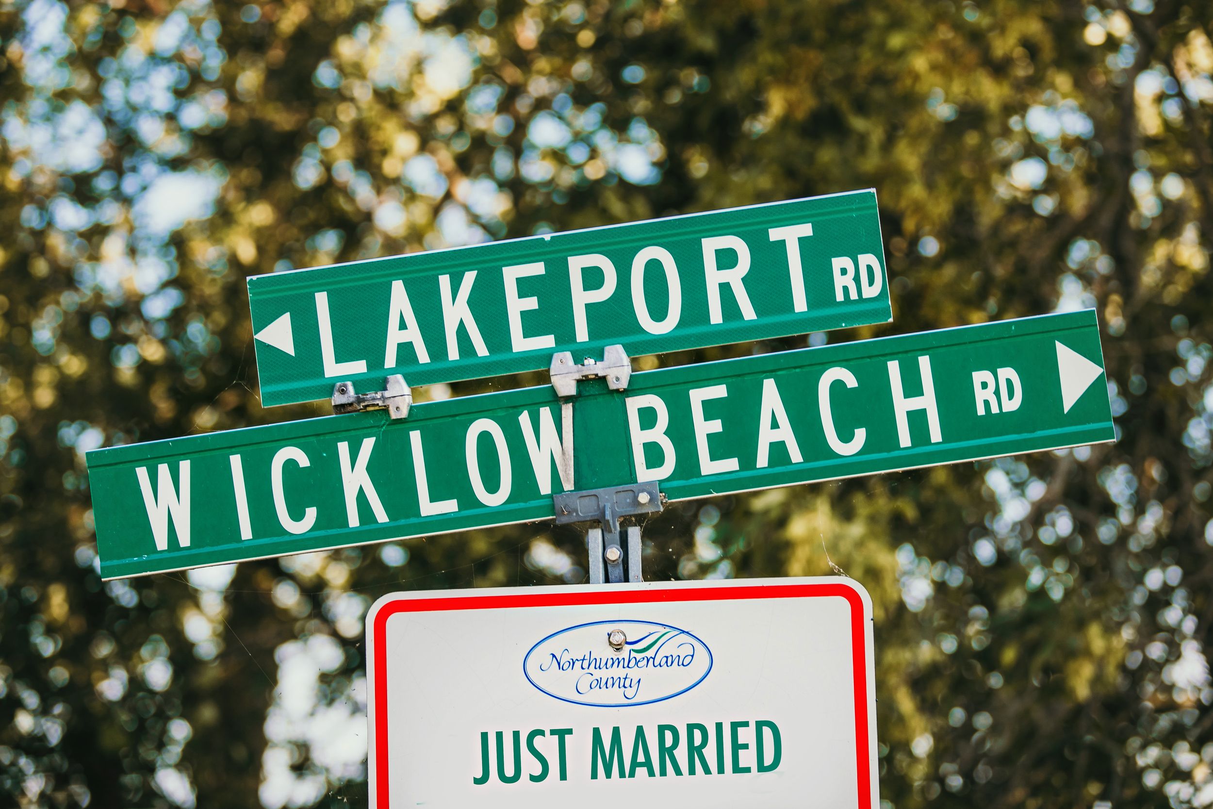 Rustic Farmhouse Backyard Wedding Photos by London Ontario Photographer Shawn Van Daele