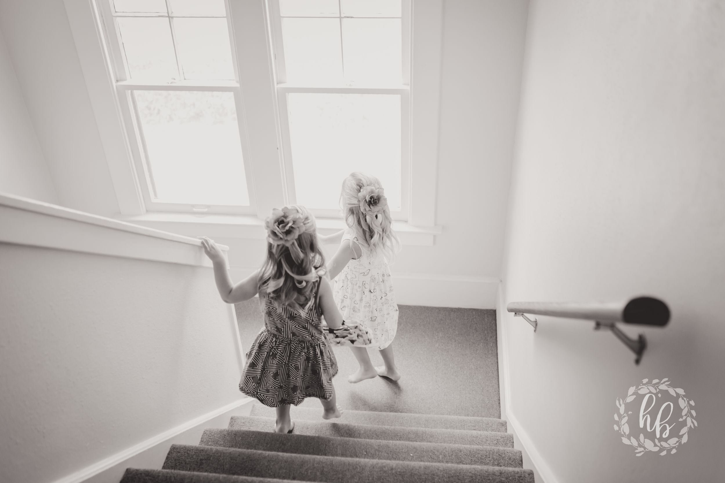limoneira ranch wedding photos santa paula wedding wedding photographer