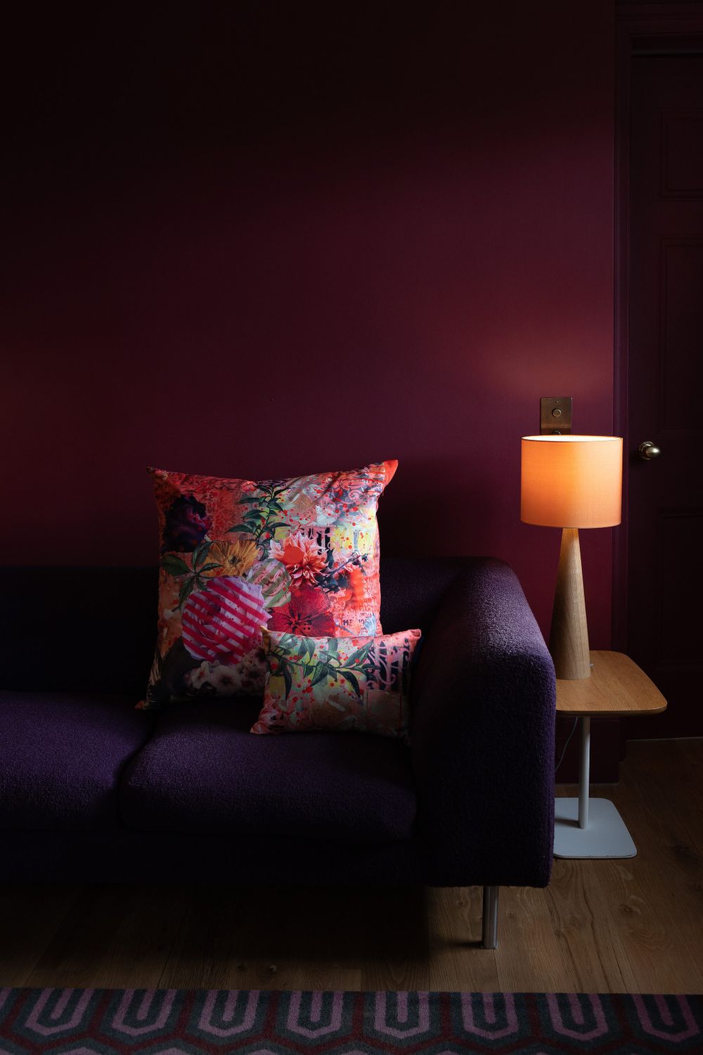 Cowley Manor photographer