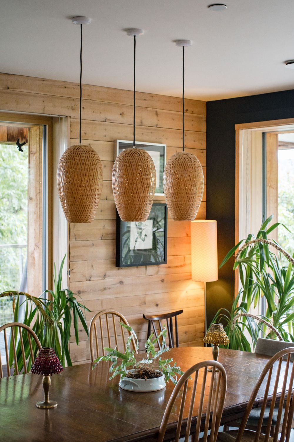 Interior photographer Gloucestershire