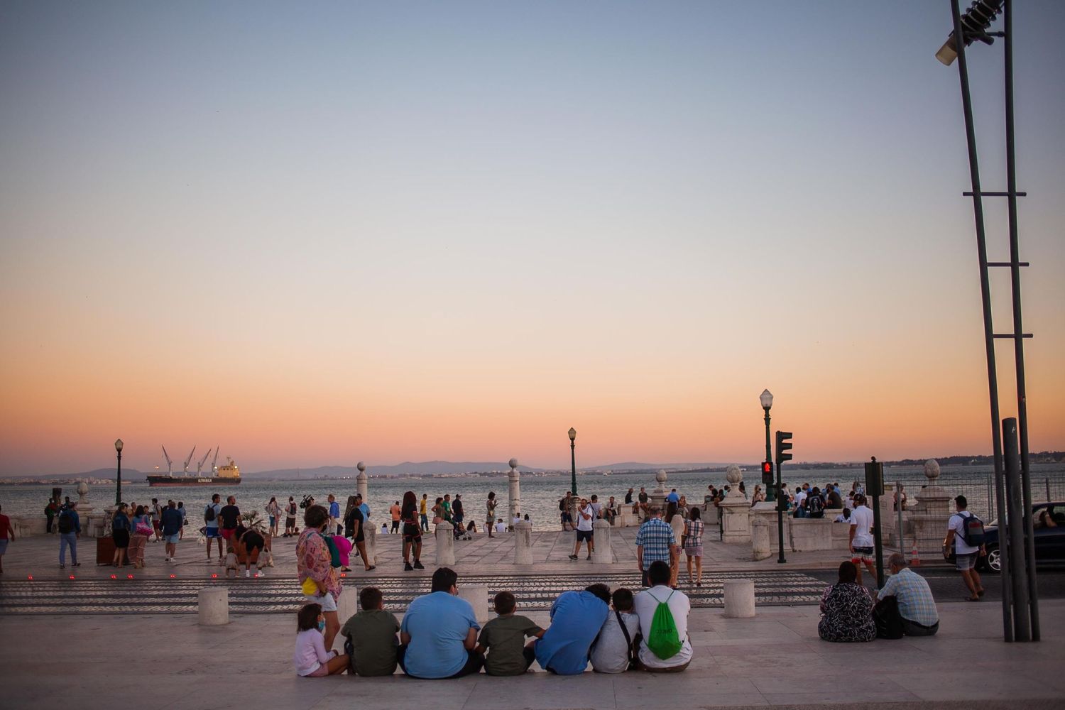 fotografa-em-lisboa