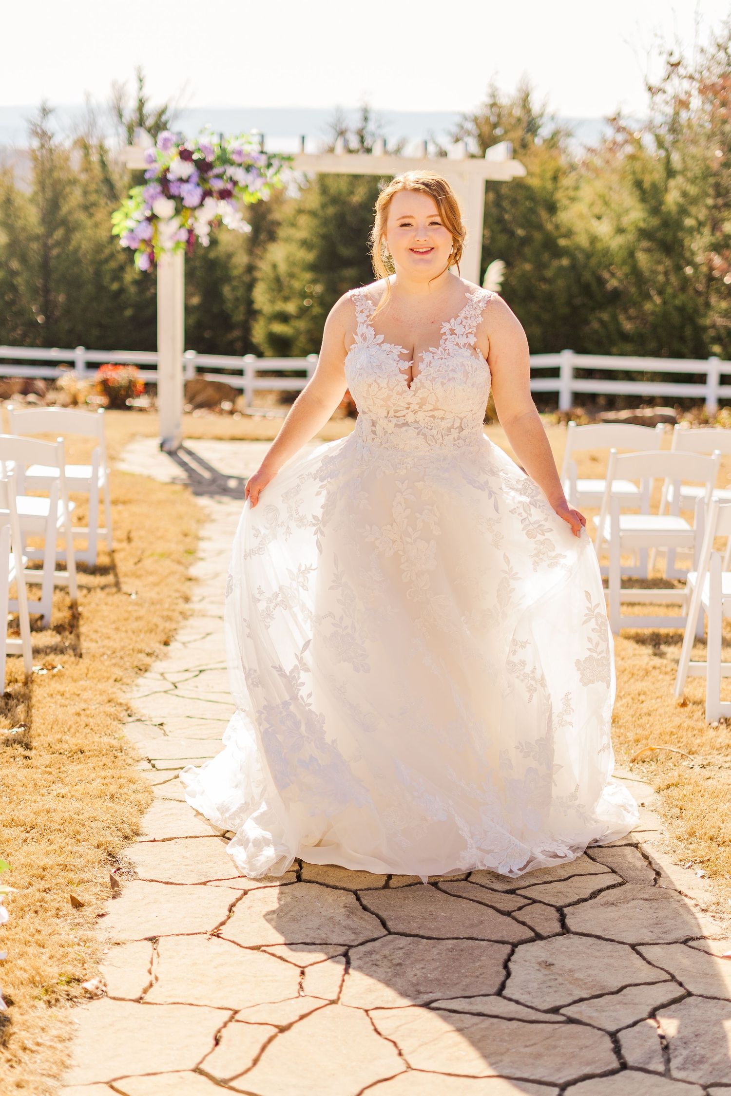 How to choose the right photographer, Samantha Welch, Arkansas Wedding Photographer