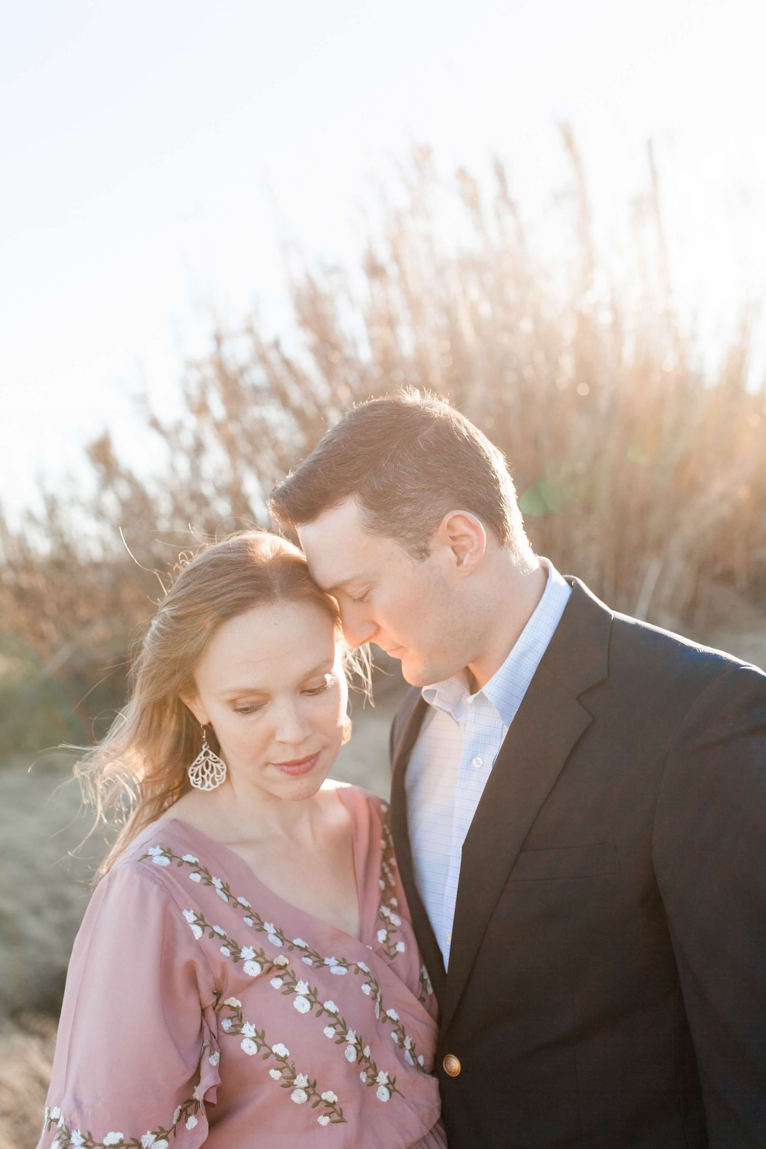 Mary Ensley Photography