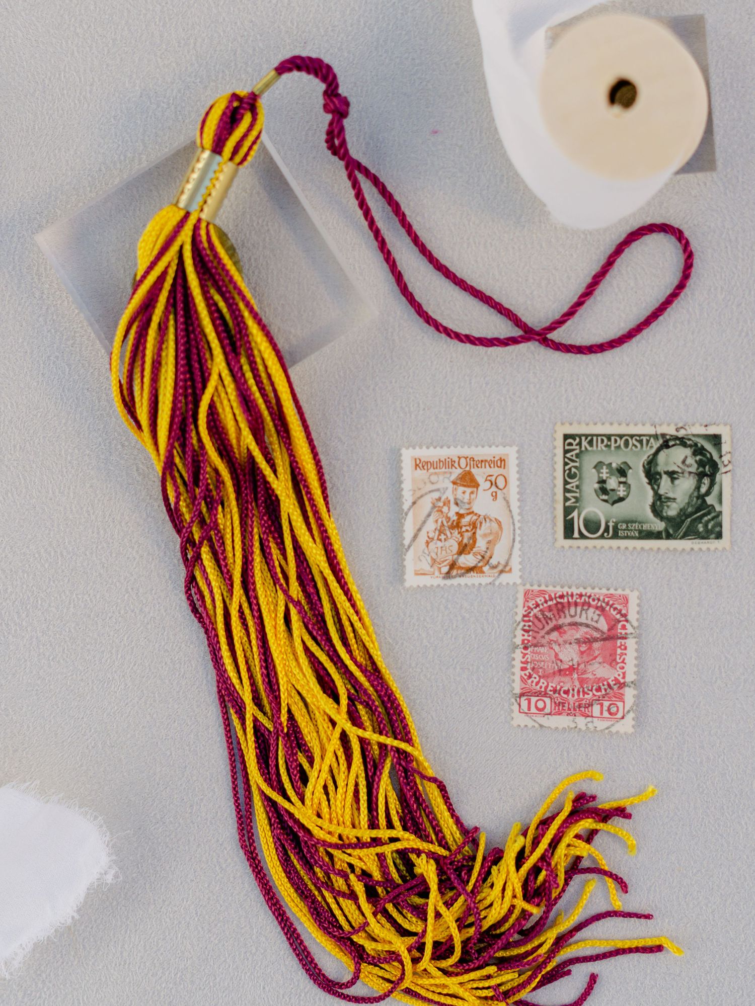 Mahoning Valley, Senior Graduation Photographer