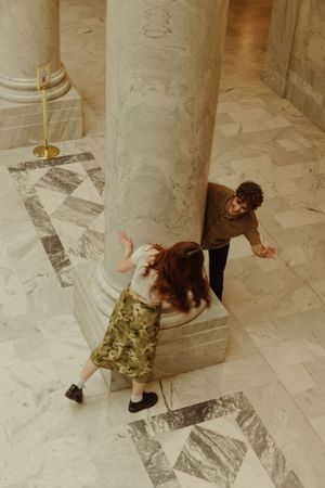 salt lake utah capital photo inspo candid cinematic documentary style photographer Peyton Hayez