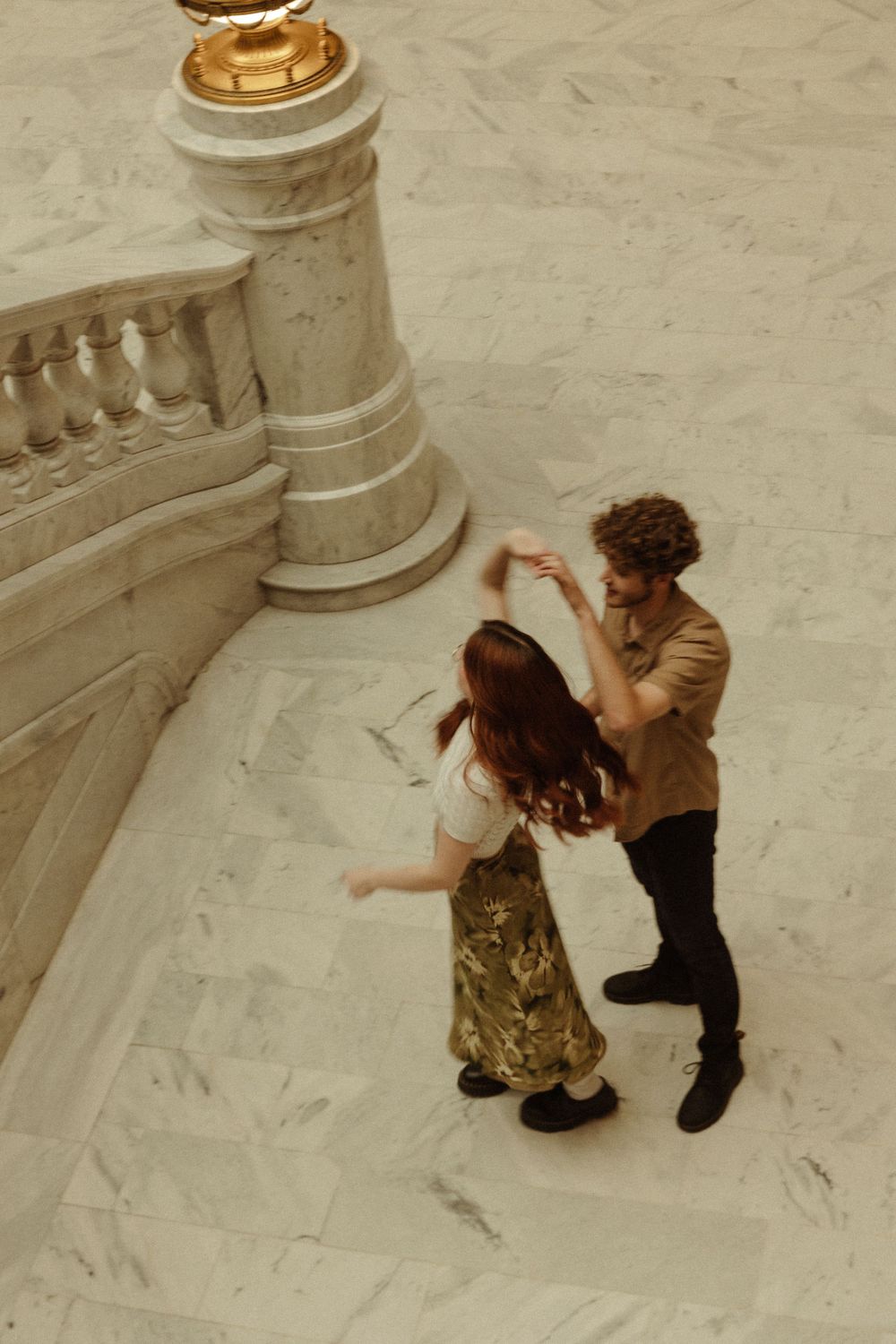 salt lake utah capital photo inspo candid cinematic documentary style photographer Peyton Hayez