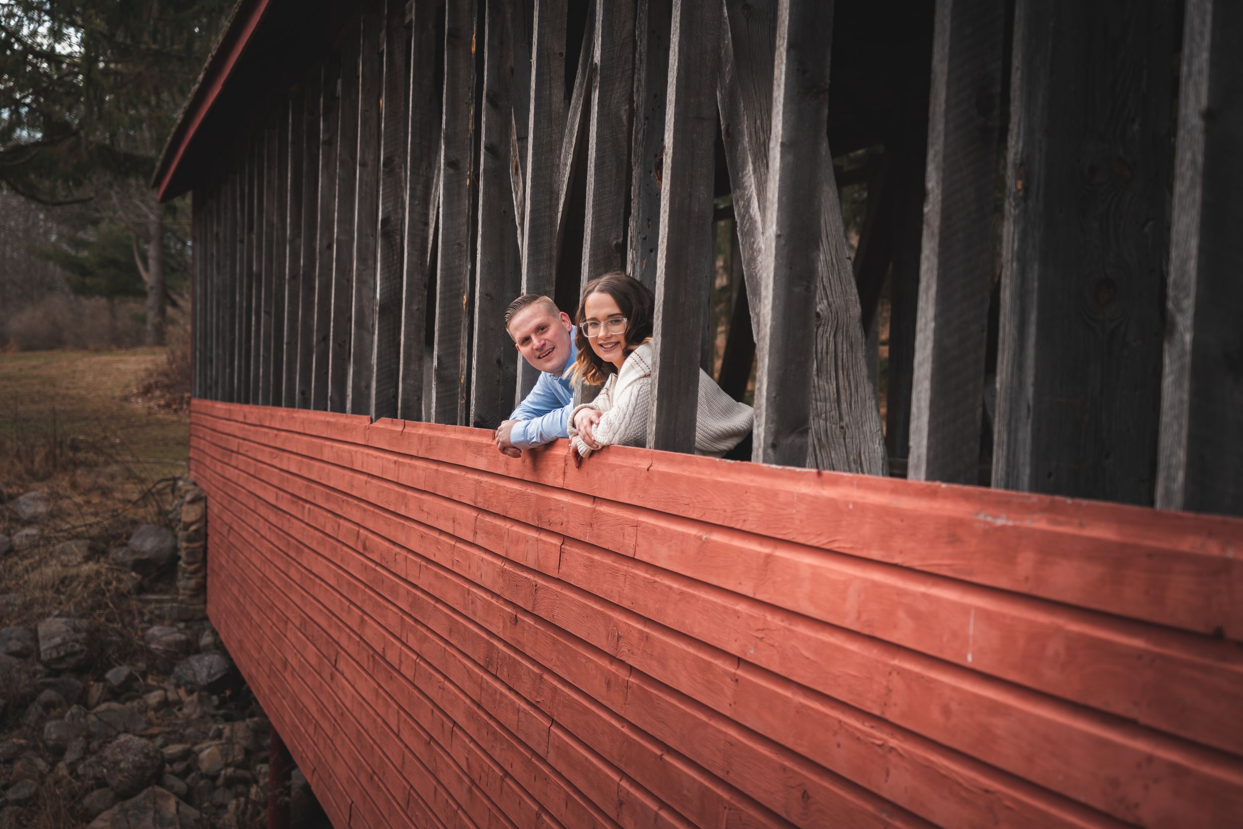 Top 7 Tips for Engagement Session Preston Christman Photography Poconos Wedding Photographer Lehigh Valley Weddings