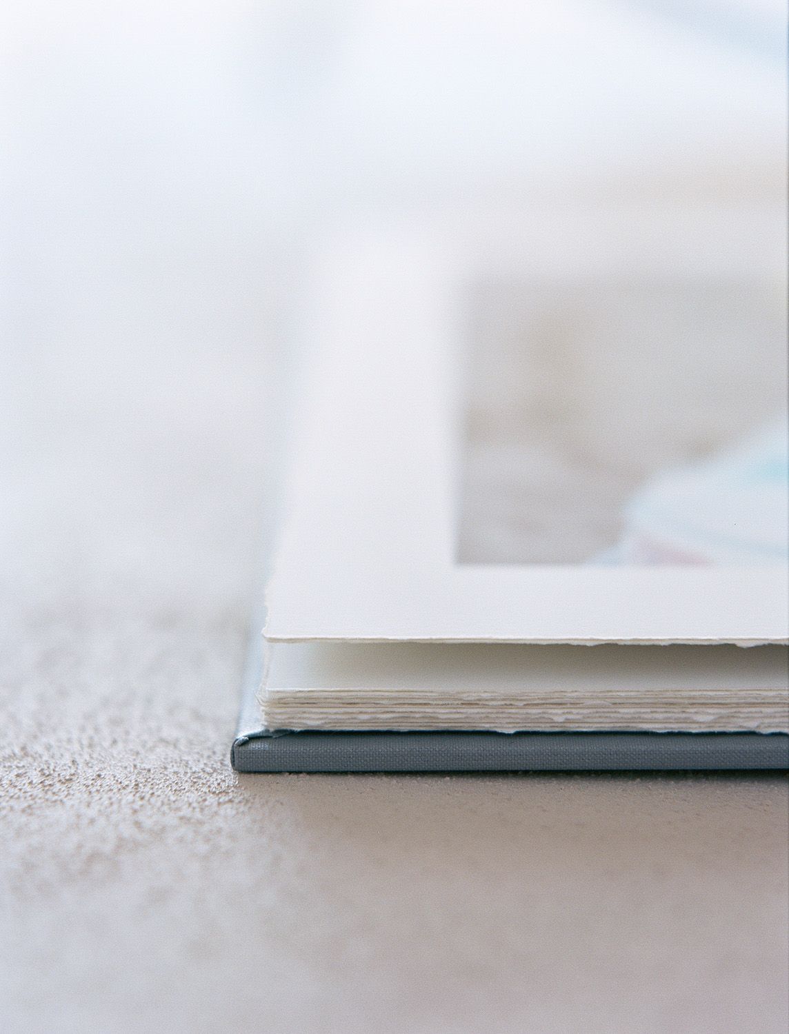Miki Sakai Photography - Sydney Wedding Photographer - Sydney Branding - Sydney Family Photographer - Family Album