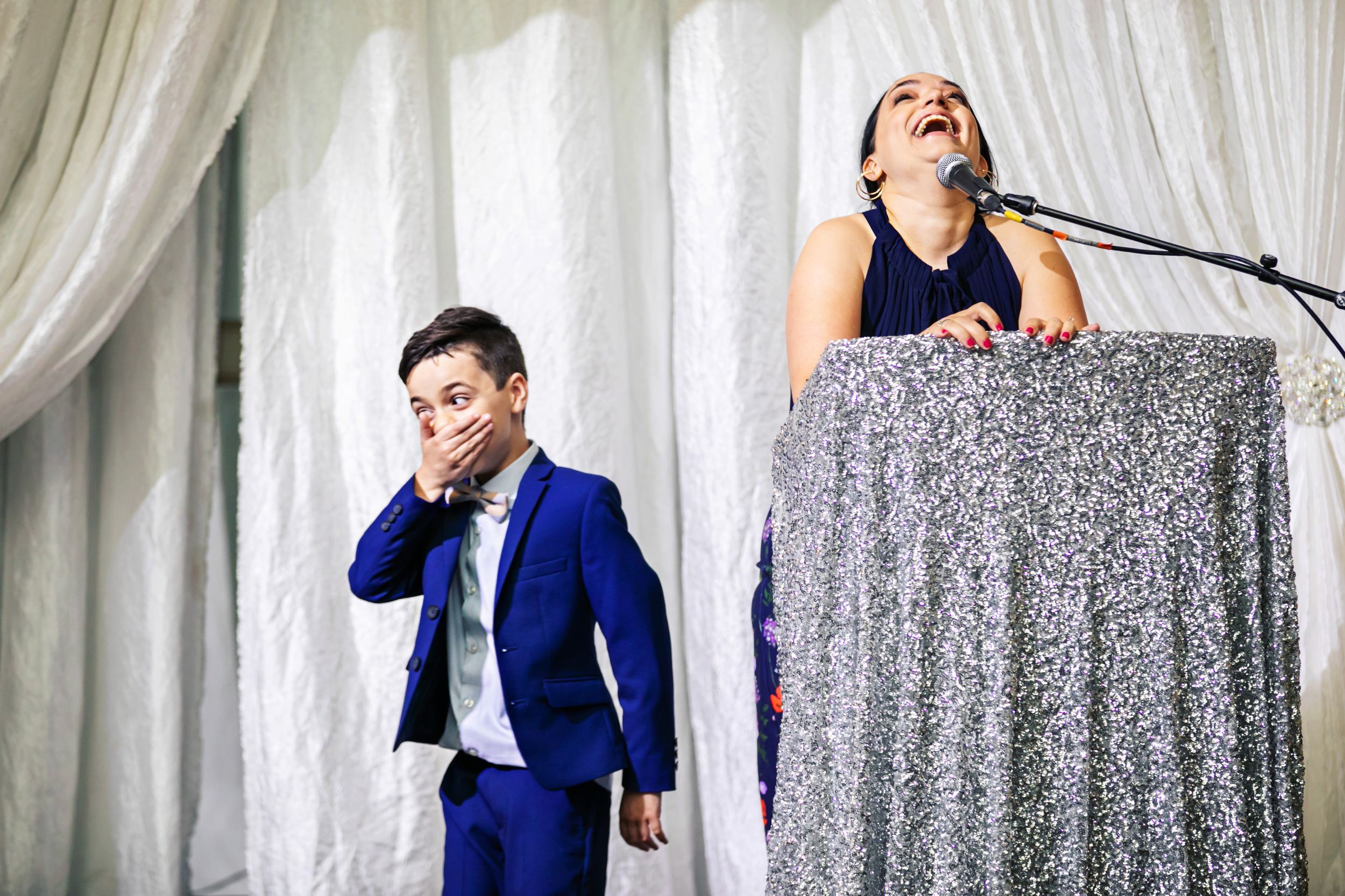 Black Creek Pioneer Village and Paramount Event Space Wedding Photos by Shawn Van Daele
