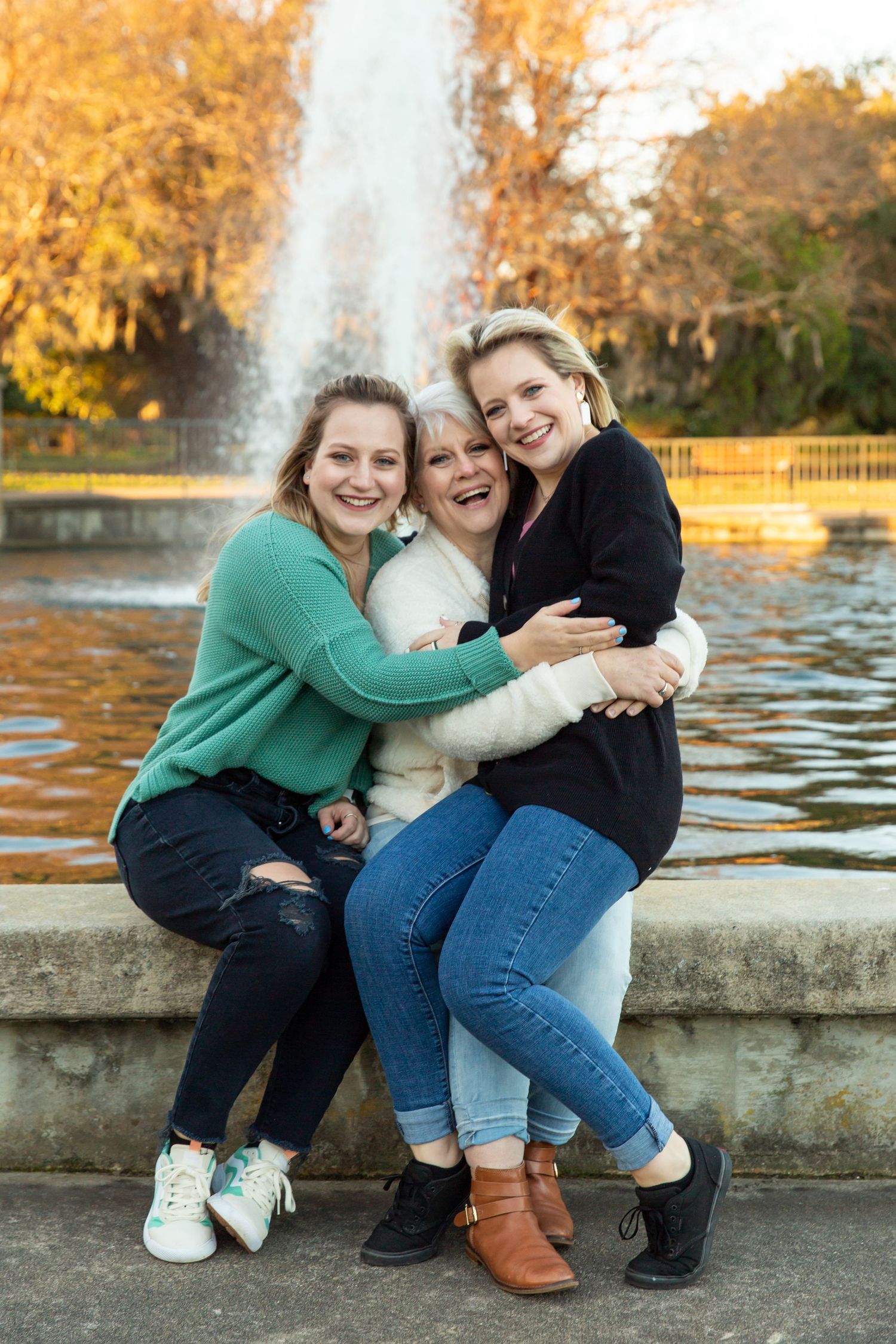 Denver family photographer, Colorado family photographer, Colorado family portrait photographer