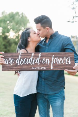 Texas-Engagement-Spring-Rockwall-Weddings