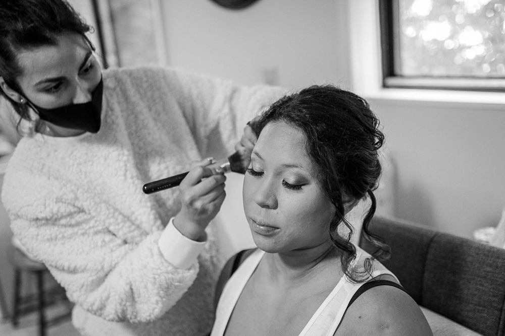 Esther Moerman Photo Vancouver Wedding Photographer
