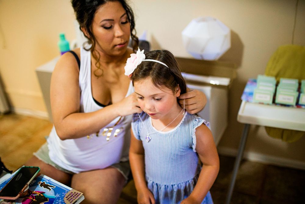 Esther Moerman Photo Vancouver Wedding Photographer