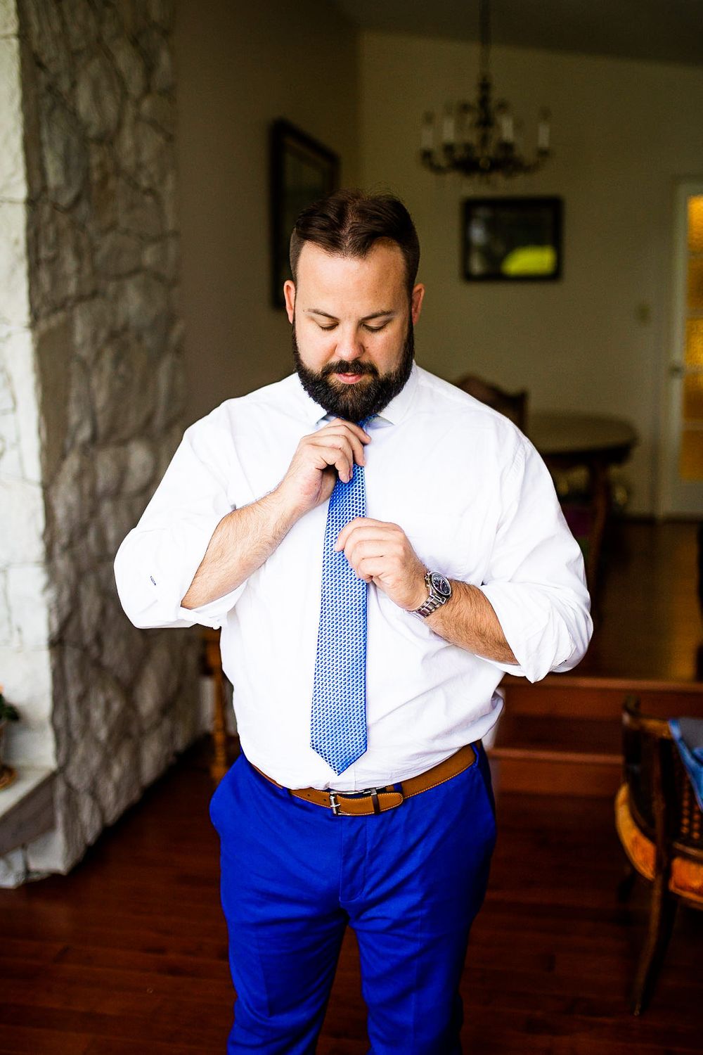 Esther Moerman Photo Vancouver Wedding Photographer