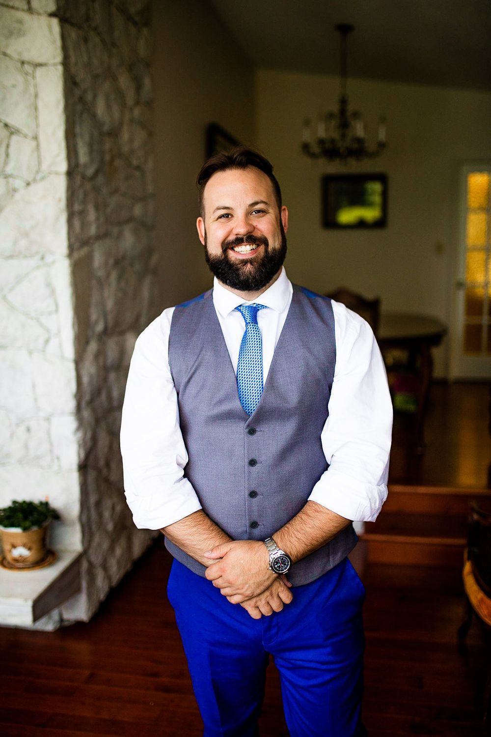 Esther Moerman Photo Vancouver Wedding Photographer