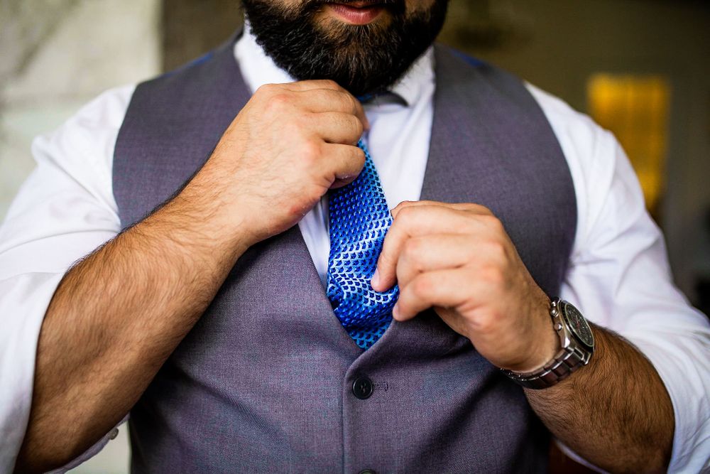 Esther Moerman Photo Vancouver Wedding Photographer