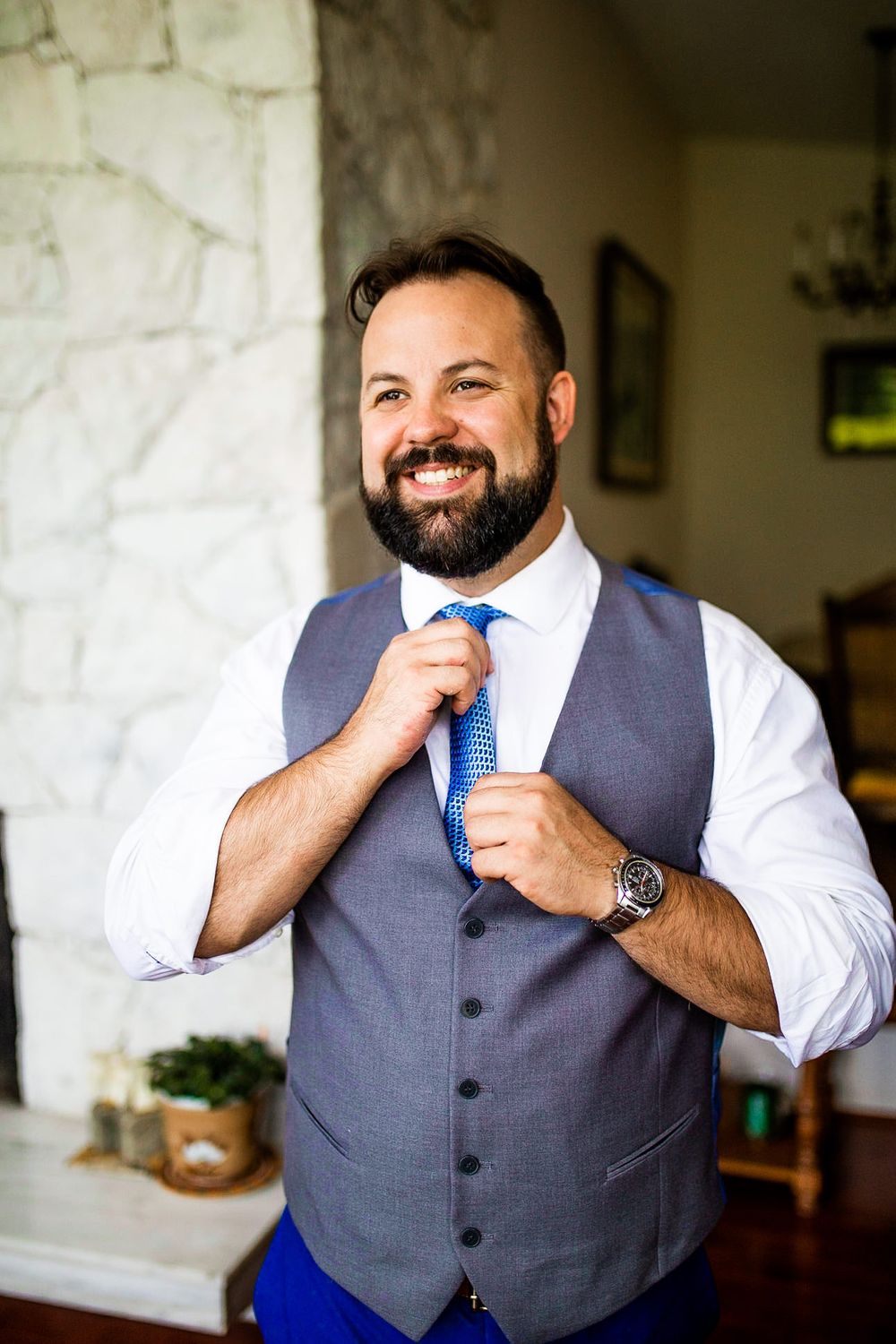 Esther Moerman Photo Vancouver Wedding Photographer