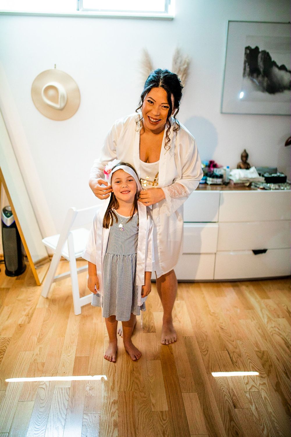 Esther Moerman Photo Vancouver Wedding Photographer