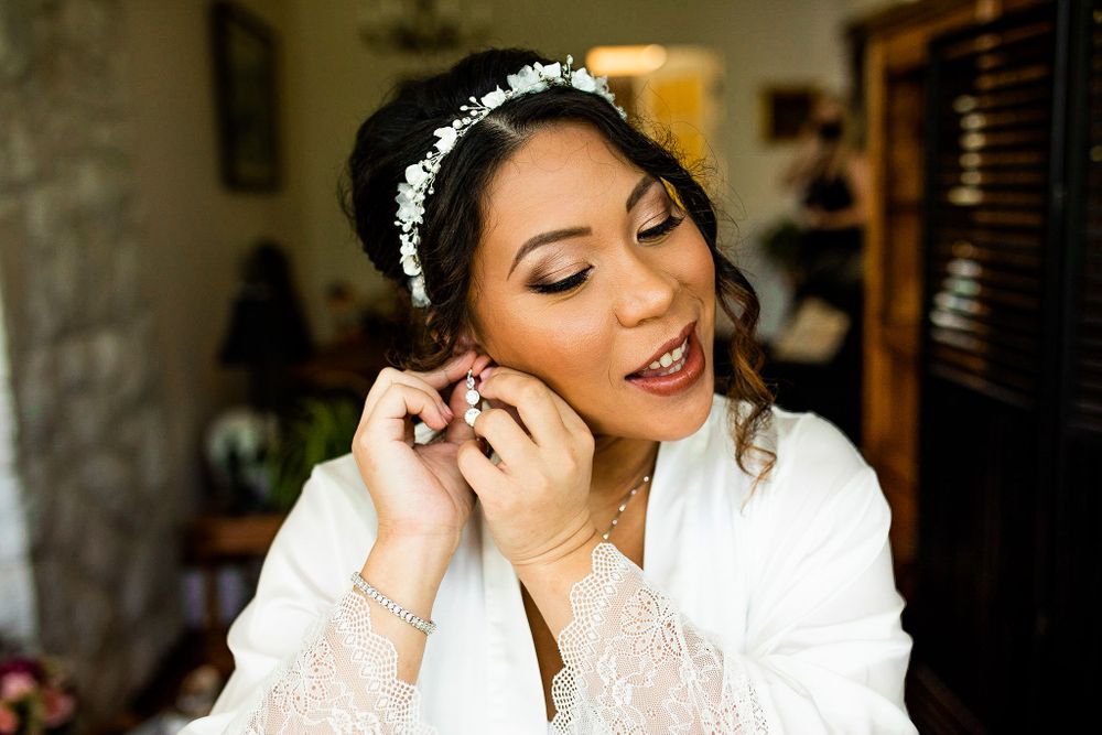 Esther Moerman Photo Vancouver Wedding Photographer