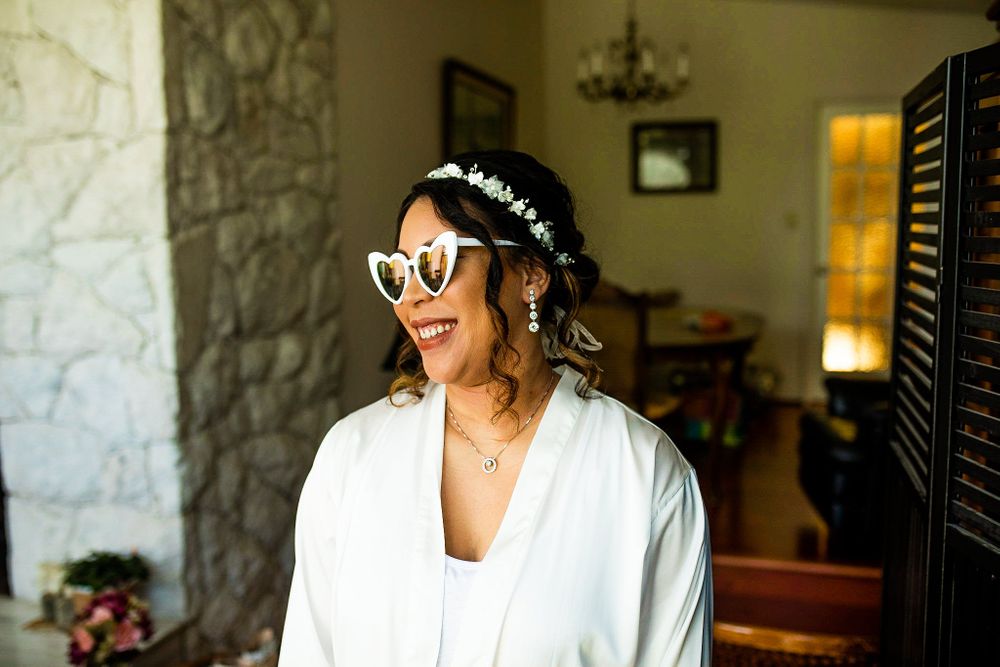 Esther Moerman Photo Vancouver Wedding Photographer