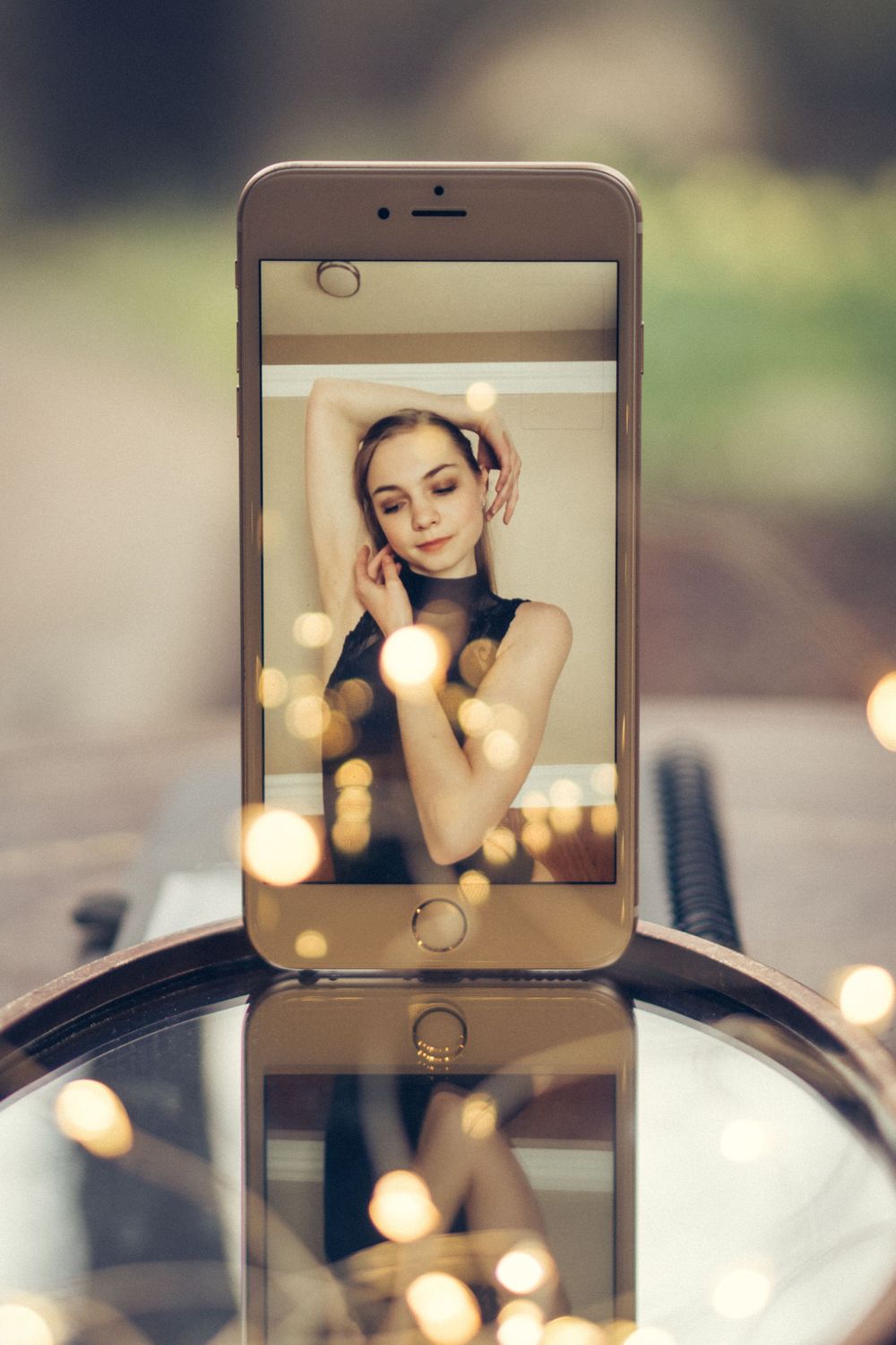 ballet photographer from chicago