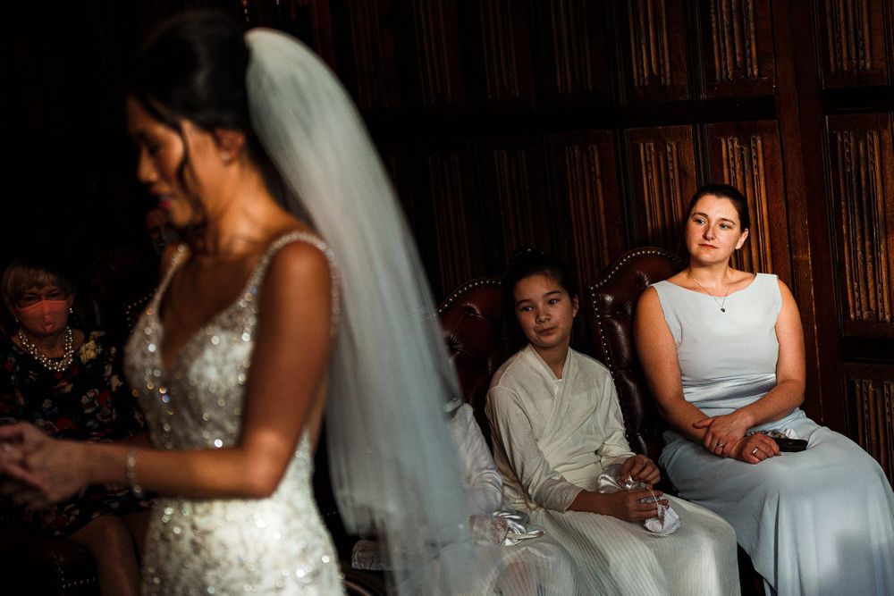 Highate-House-Wedding