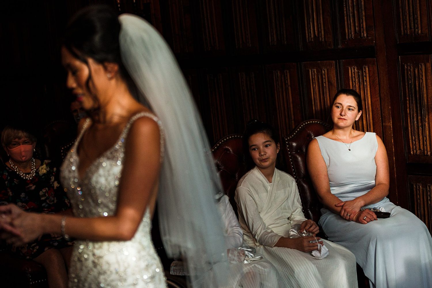Highate-House-Wedding