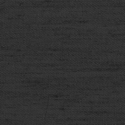 black natural linen album colour swatch