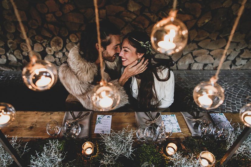 Elisa-Roccella-Fotografo-Matrimoni-Monza-Milano