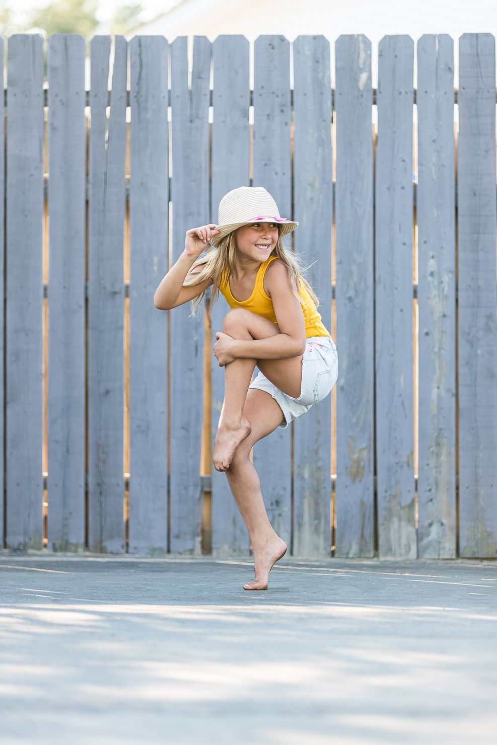 Dancer. Dance Photo. Dance by aKaiserPhoto. Dance Photographer.