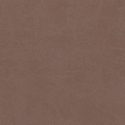 moka cloud leatherette colour swatch