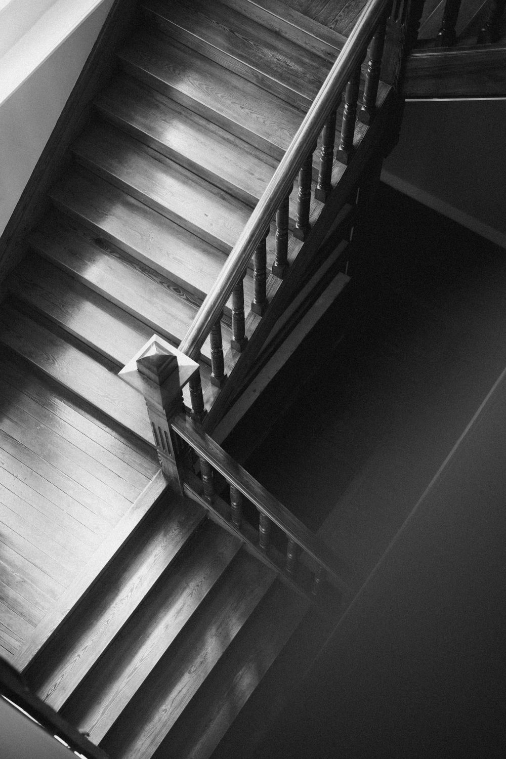 photographe entreprise photographe immobilier intérieur décoration luxe bassin d'arcachon villa la tosca