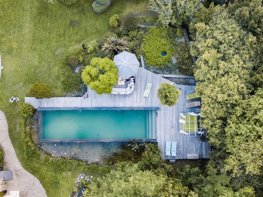 villa la tosca photo drone immobilier luxe photographie immobilière entreprise corporate photographe