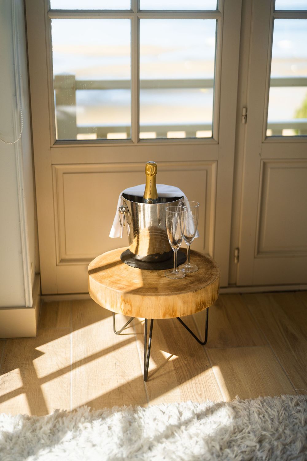photographe entreprise photographe immobilier intérieur décoration luxe bassin d'arcachon villa la tosca