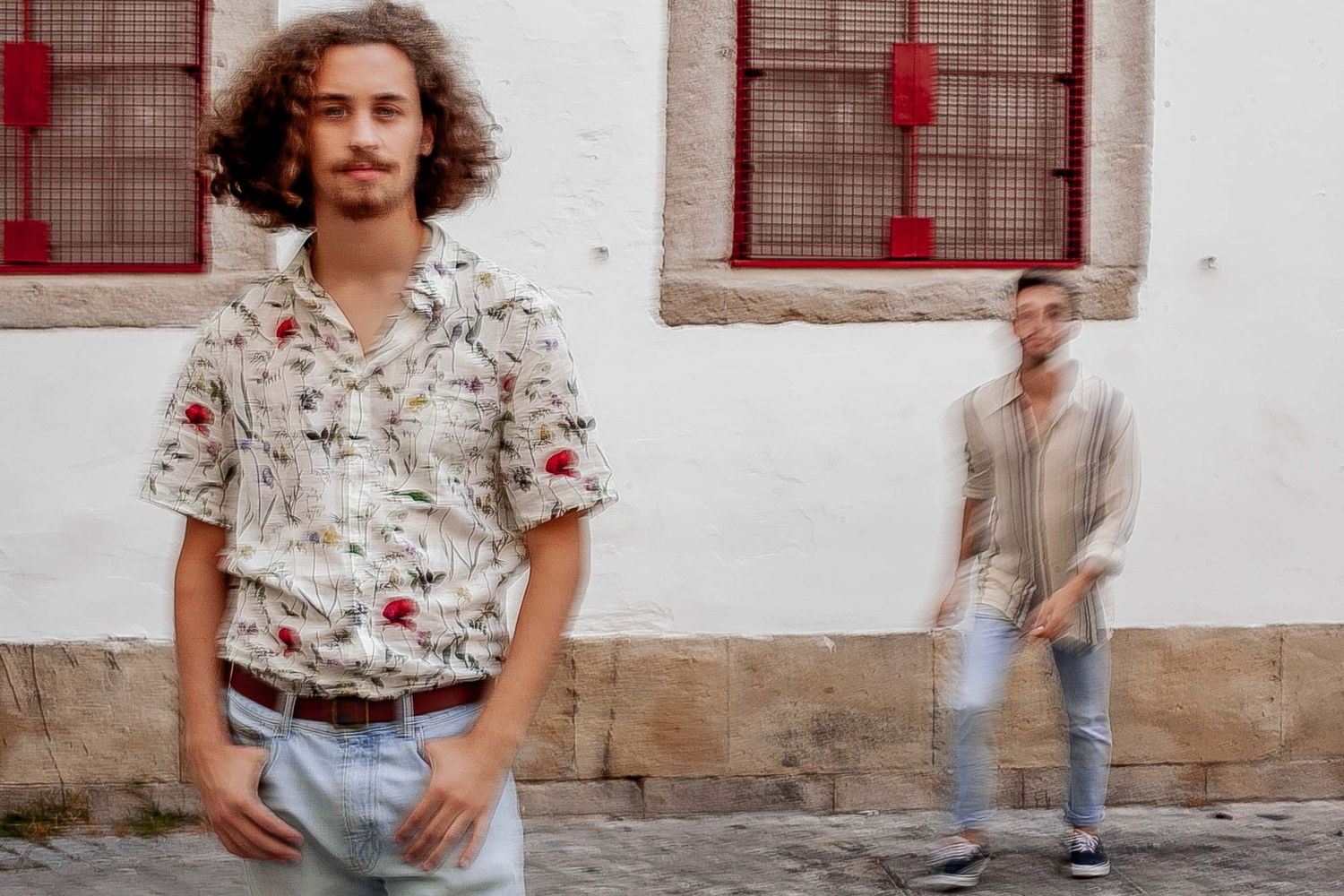 fotografa-em-lisboa